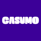 Casumo