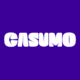 Casumo