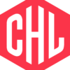 Jääkiekon CHL 2025-2026 ennakko