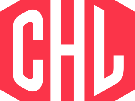 Jääkiekon CHL 2025-2026 ennakko