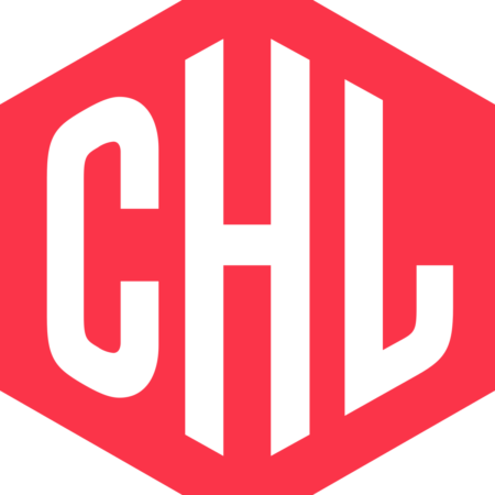 Jääkiekon CHL 2025-2026 ennakko