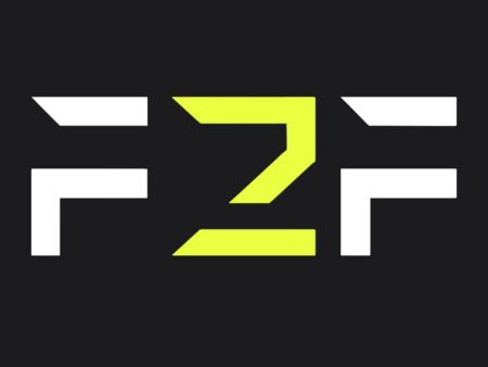 F2F Event | Ennakko