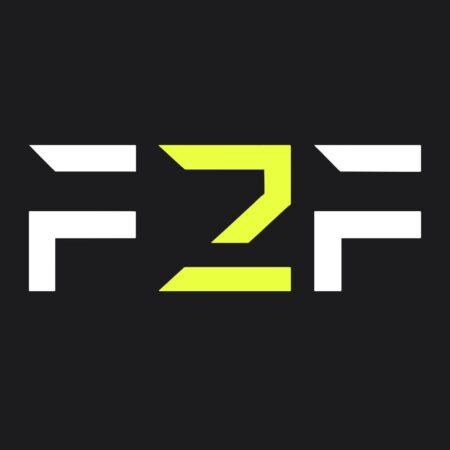 F2F Event | Ennakko