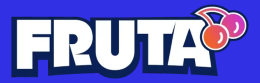 Fruta Casino