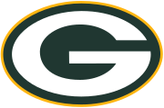 Green Pay Packers