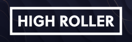 Highroller