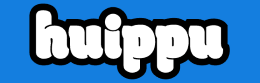 Huippu Kasino