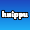 Huippu Kasino