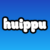 Huippu Kasino
