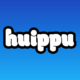 Huippu Kasino