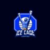 Ice Cage 5 ennakko