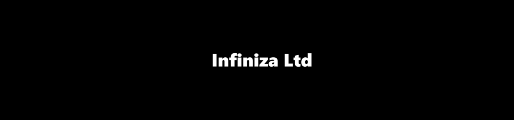 Infiniza Limited
