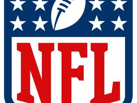NFL-kausiennakko 2025-2026