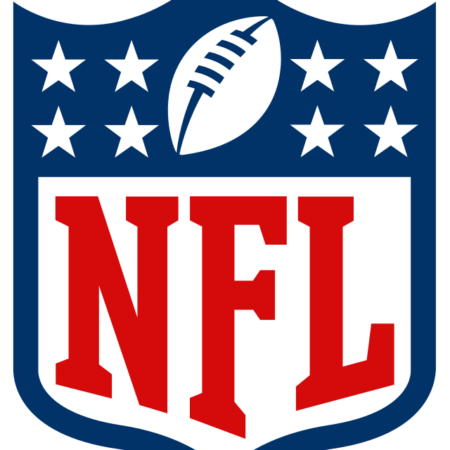 NFL-kausiennakko 2025-2026