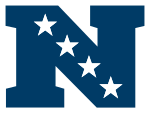 NFL - NFC konferenssi