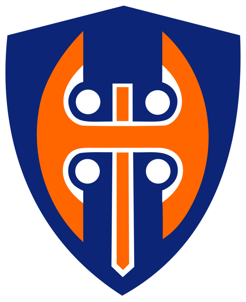Tampereen Tappara