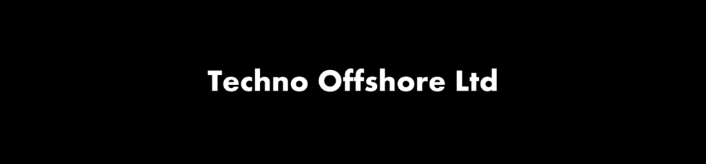 Techno Offshore Ltd