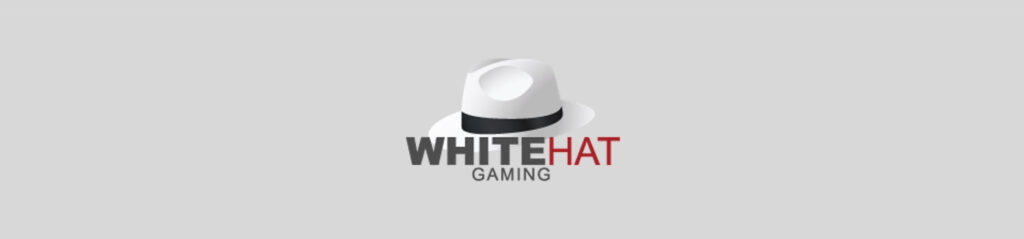 White Hat Gaming Limited