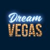 DreamVegas