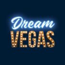 DreamVegas