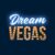 DreamVegas