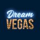 DreamVegas