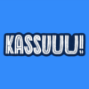 Kassuuu