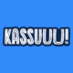 Kassuuu
