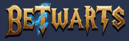 Betwarts Casino