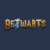 Betwarts