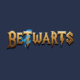 Betwarts