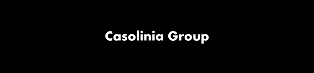 Casolinia Group