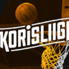 Korisliiga 2025–2026 | Ennakko