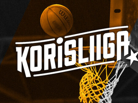 Korisliiga 2025–2026 | Ennakko
