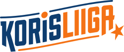 Korisliiga