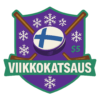 NHL viikkokatsaus viikko 38
