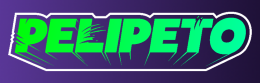 Pelipeto Kasino