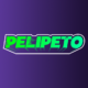 Pelipeto
