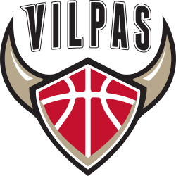 Salon Vilpas