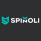 Spinoli