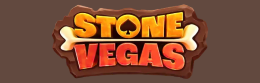 StoneVegas Casino