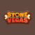 StoneVegas