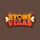 StoneVegas