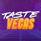 Taste Vegas Casino