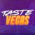 Taste Vegas Casino