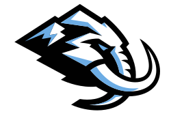 Utah Mammoth