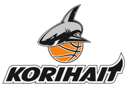 UU-Korihait