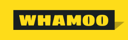 Whamoo Casino