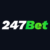 247Bet