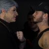 Ennakko: 1vs1 Fighting – Claudia vs Pullis